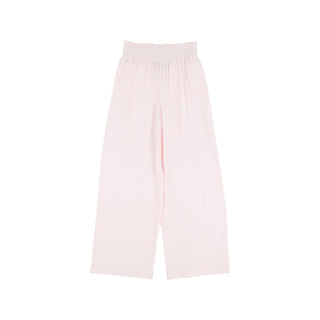 Lenai Lounge Pant