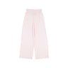 Palm Beach Pink