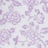 Lilac Blooming Vines