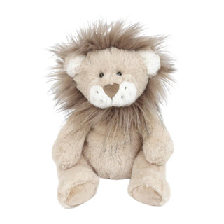 Zuri Floppy Lion