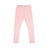 Palm Beach Pink