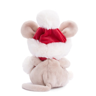 Baby Mouse - Christmas