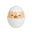 Chick