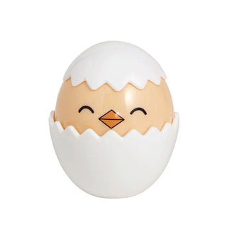 Easter Lip Gloss-Chick