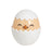 Chick
