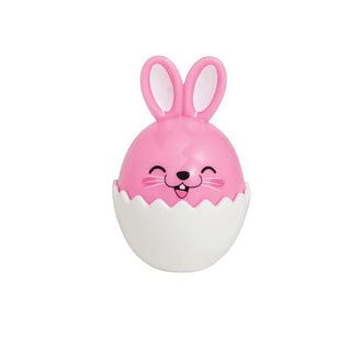 Easter Lip Gloss- Bunny