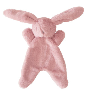 Darcey Bunny Comforter