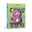 Crazy Eights Playing Cards 