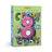 Crazy Eights Playing Cards 
