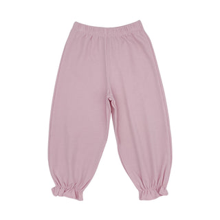 Girl Bloomer Pants