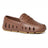 Driftwood Brown & Gum