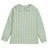 Watercress Gingham