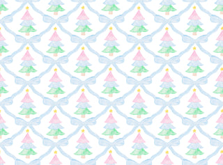 Girls Knit Isla Long Bubble - Favorite Things