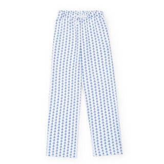 *PRE-ORDER* Becket Lounge Pants - Sailing Away