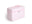 Cloud Pink