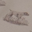 Pointer