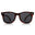 Tortoise Shell