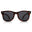 Tortoise Shell