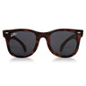 Tortoise Shell