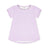 Petal Purple