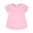 Cotton Candy Pink