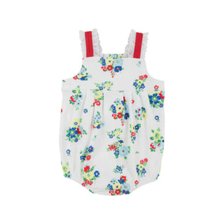 Branham Bubble - Biltmore Blooms