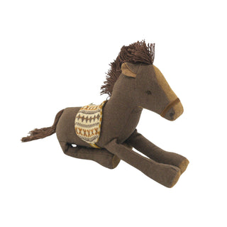 Pony