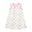 Sweet Summertime
