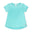 Totally Turquoise
