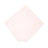 Pink with White