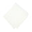 White with White