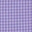 Purple Gingham