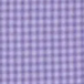 Purple Gingham