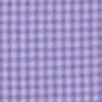 Purple Gingham