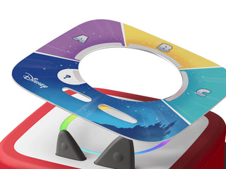Tonieplay Game - Disney: Quiz Kingdom