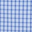 Royal Gingham