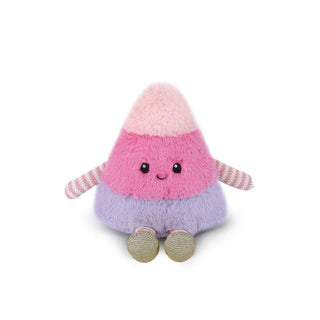Candy Corn - Pink