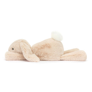 Smudge Rabbit - Oatmeal