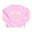 Pink Big Sis