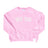 Pink Big Sis