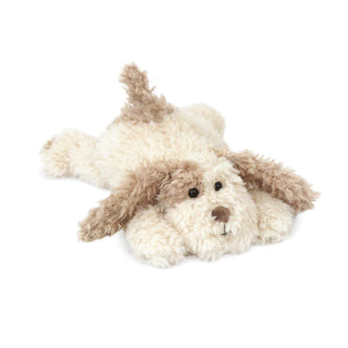 Bogart Shaggy Puppy