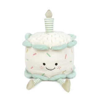 Happy Cake - Mint