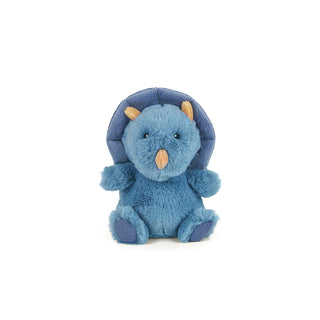 Blu Petit Dino