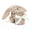Bashful Bunny- Beige