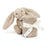 Bashful Bunny- Beige 