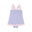 Lauderdal Lavender