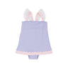 Lauderdal Lavender