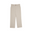 Keeneland Khaki