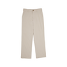 Keeneland Khaki