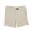 Keeneland Khaki